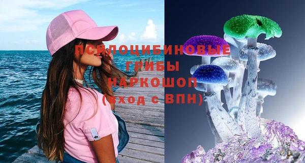марки nbome Алзамай